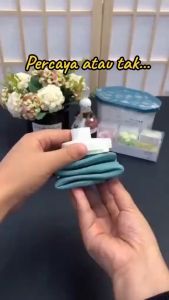 BestGila MALAYSIA 600mL Foldable Water Bottle Silicone Bottle Collapsible Water Bottle BPA FREE Sport Camping Bottle Botol Air Lipat 折叠水瓶