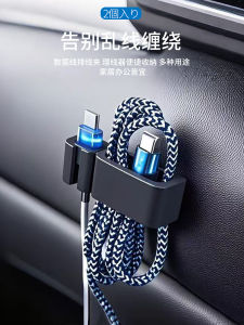 Đầu Nối Sạc Xe Hơi Tsuchiya YAC F50E4Q840 Đồ Dùng Nội Thất Xe Hơi Đinh Tán Dây Đinh Tán Dây Điện Thoại Di Động Đinh Tán Dây