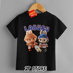 Jaket Hoodie Zipper Resleting Anak Terbaru LABUBU SKATER Dari Usia 2-3-4-5-6-7-8-9-10-11-12-13-Tahun/Jaket Hoodie Zipper Anak Laki Laki Perempuan Yang Terbaru Kekinian Trendy Bergaya Di LABUBU SKETER LABUBU STYLE