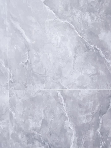 Pegangan Pengangkat Tutup Kloset WC Duduk Handle Closet Aesthetic Mewah Plastik Transparant H854