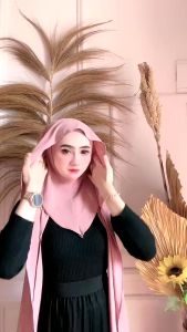 Pashmina Inner Jersey Menutup Leher Kerudung Pashmina Oval Inner Hijab Pashmina Inner Menutup Leher Jersey Pemium Pashmina Inner / PASHMINA INNER JERSEY OVAL PREMIUM NUTUP LEHER/PASMINA INSTAN INNER JERSEY OVAL NUTUP LEHER \PASHMINA INSTAN JERSEY