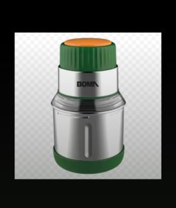 🥩 BOMA Meat Grinder BM-1960 – Grind Fresh Eat Fresh! 🍖⚙️