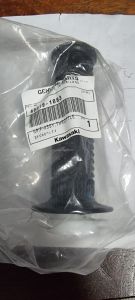 ปลอกคันเร่งKR150เเท้(46019-1083)