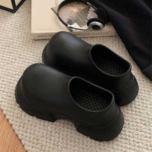 Non-Slip Kitchen Work Shoes for Women Chef Special Waterproof Oil Resistant Ultra Lightweight Soft Bottom Comfortable Black Office Back Kitchen Work Shoes