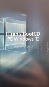 Laptop Software Repair Computer Software Repair Partition Disk Clone Recovery Program