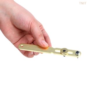 [J] Watch Adjustable Opener Watch Maintenance Props Back Case Press Closer Remover Repair Watchmaker Tool