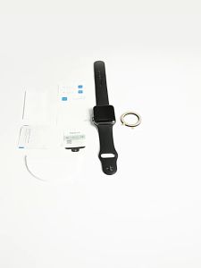 Apple watch Ultra 49mm ROCK HYDROGEL Full Front Screen Protector