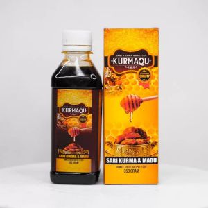 Obat Radang Lidah Putih Obat Lidah Putih Berjamur Obat Lidah Putih Terasa Pahit Obat Bercak Putih di Lidah Anak dan Dewasa Obat Kandidiasis Lidah Obat Radang Lidah Putih Obat Lidah Mati Rasa Dengan Kurmaqu