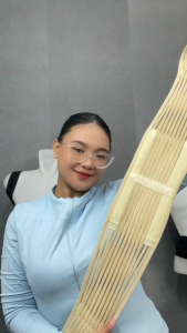 XINBIE Korset Untuk Nyeri Pinggang Pria Wanita Support Belt Lumbar Dan Punggung Tulang Belakang