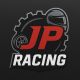 เจพี.เรสซิ่ง