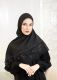 duniaaa_fashion