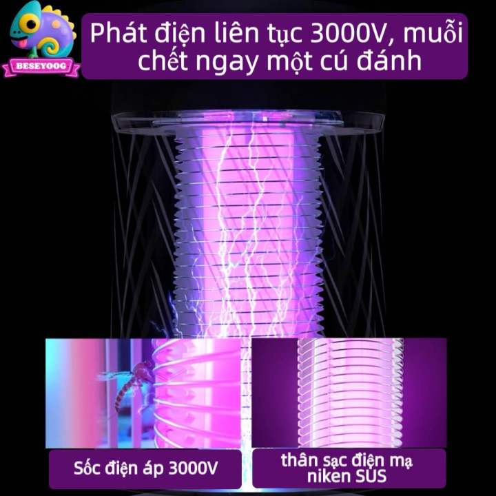 %C4%90%C3%A8n%20di%E1%BB%87t%20mu%E1%BB%97i%20di%20%C4%91%E1%BB%99ng%20BESEYOOG%20Model%20002%20CO2&UV,%20s%E1%BB%AD%20d%E1%BB%A5ng%20trong%20nh%C3%A0%20v%C3%A0%20ngo%C3%A0i%20tr%E1%BB%9Di%20-%20Image%204
