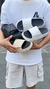 READY STOCK my TWENTIES TW156 Men Slipper Sandal Lelaki Selipar Lelaki