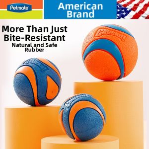 Pet mate | Durable Sound-Making Dog Toy