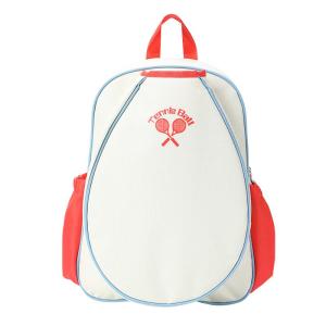 YUKE | Sport Racket Bag