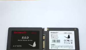 Goldenfir 2.5 SSD 120GB 128GB 240GB 256GB 480GB 500GB 512GB 360GB 1TB internal solid state drive hard disk disc for PC desktop laptop