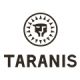 TARANIS kid's shoes