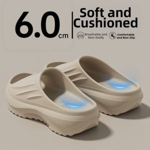 FANSANG | Arch Support Summer Sandals for Women