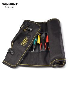 WINHUNT | Portable Durable Tool Bag
