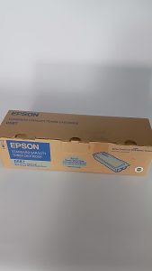 S0587 หมึกแท้ สำหรับเครื่องพิมพ์ EPSON MX21DNF  M2310  M2410