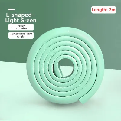 ZHENTAIYUAN | Baby Proofing Corner Guard