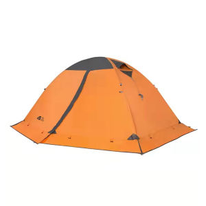 Mobi Garden | Windproof Waterproof Hiking Tent 2-3 Persons