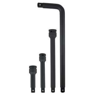 HONGQISHI | Extending Socket Wrench 3/4 Inch