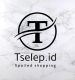 TSELEP ID
