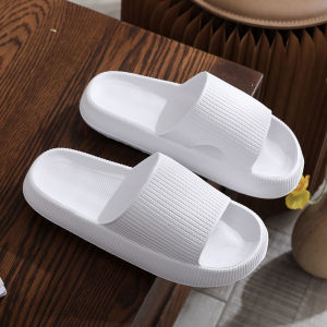 GUANGMANZHI | Ultra-Soft Home Slippers EVA