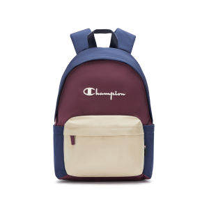 Champion | Large Capacity Spring Fashion Backpack