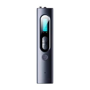 SHIPU | Smart Detection Device For Anti-spy Camera