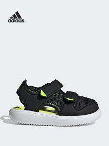 adidas | Childrens Beach Sandals