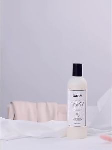 💗🙋‍♀️💗ONEFULL衣物柔顺剂留香护理液衣服真丝羊毛衣蓬松香氛柔软剂
