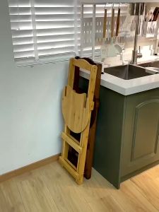 RRH Bar Stool: A Versatile Choice for Your Living Space