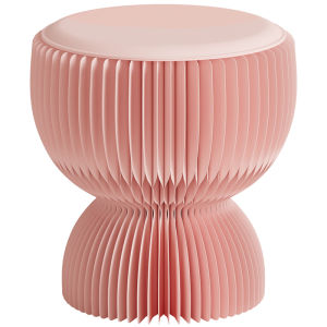 SHIBAZHI | Multipurpose Foldable Stool