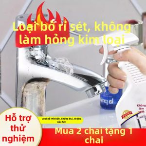 Dán Chống Gỉ Dành Cho Bếp
