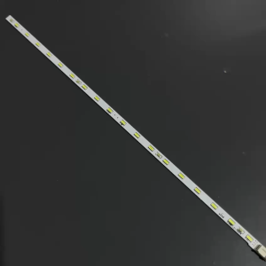 Backlight TV TCL 19 Inch L19E4200 V185B1-LE1-TREF6