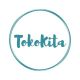 Toko_kita77