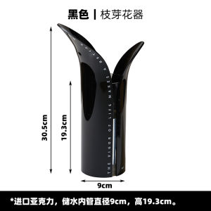 จัจจิ ดีไซน์ดั้งเดิม บ้าน ห้องนั่งเล่น โมเดิร์น ซีเรียส ตกแต่งโต๊ะ ตกแต่งด้วยอะคริลิก จุกดอกไม้ จัจจิ ดีไซน์ดั้งเดิม