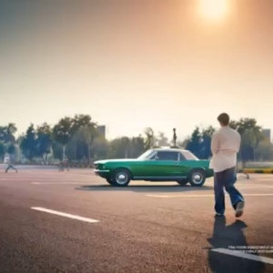 Samsung Galaxy Z Flip 6 5G 12+256GB Openline Korean Variant Snapdragon 8 Gen 3 4000mAh