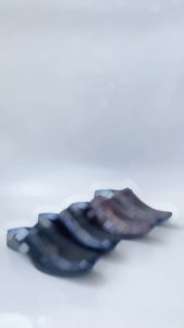 Sepatu Formal Pria Kulit Model Pantofel Slip On Mamojosfore SL 05