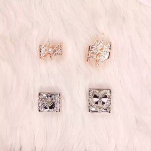 Bros / Ring / Gesper / Hijab / Syal / Pashmina / 4 Model