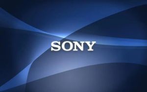 Sony WH-XB910N Noise Cancelling Headphones Built-in Microphone Bluetooth Headset for IOS/Android/Ipad/PC Portable Foldable Bluetooth Headset 30 Hours of Battery Life Sony Wireless Headset