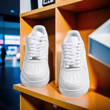 Shop Nike Air Force 1 07 online Lazada .ph