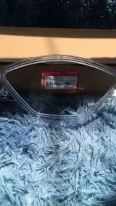 KIẾNG ĐỒNG HỒ FU NEO HÀNG ZIN