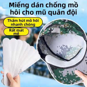 JVBV | Dây Đai Điều Chỉnh Dành Cho Nữ