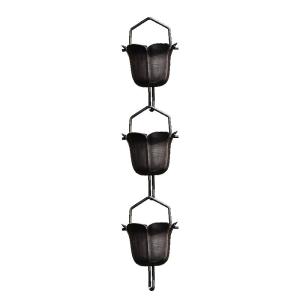 DADIAN | Chinese & Japanese Style Rain Chain Temple and Villa Water Guidance