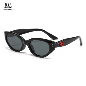 LouisWill Children Polarized Sunglasses Square Frame Sunglasses Classical Driving Sunglasses UV400 Clean Vision HD Sunglasses Cycling Riding Running Glasses for Kids