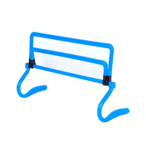 SO NICE | Adjustable Height Training Hurdles