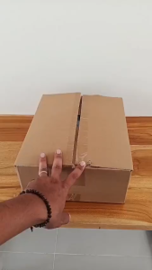 ODP-24-CORE-MURAH-PROMO-TERBATAS-Double-Tray-(PLC-Box-Splitter)-Brand-ERBiLink-with-2-stainless-hoops-16-CORE-2-IN-1-MURAH-Lengkap-Accessories